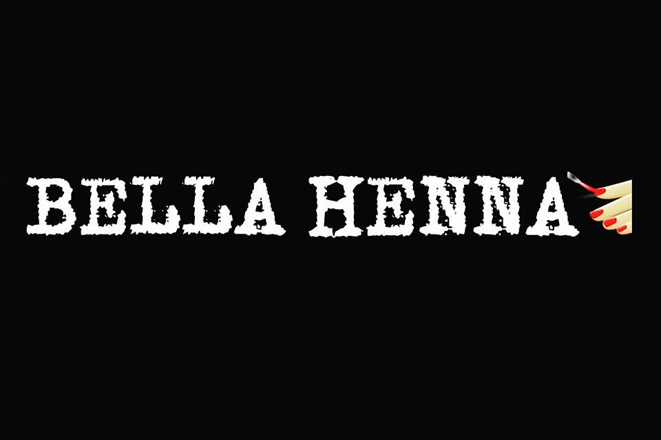 Bella Henna profile picture